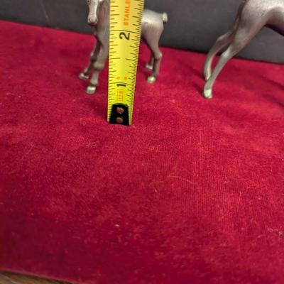 Sale Photo Thumbnail #763