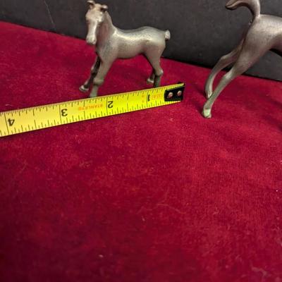 Sale Photo Thumbnail #762
