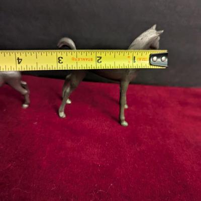 Sale Photo Thumbnail #760