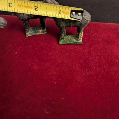 Sale Photo Thumbnail #766