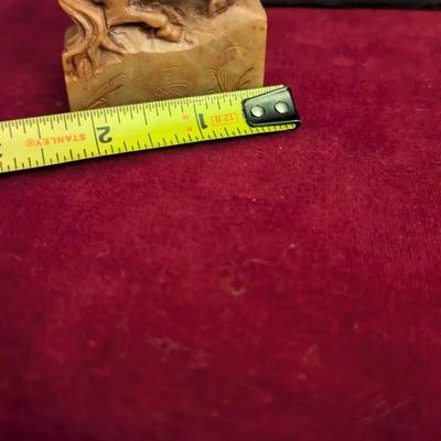 Sale Photo Thumbnail #773