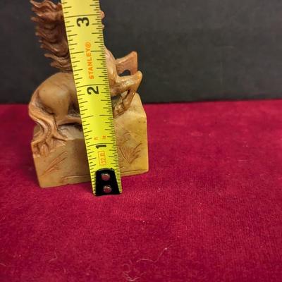 Sale Photo Thumbnail #772
