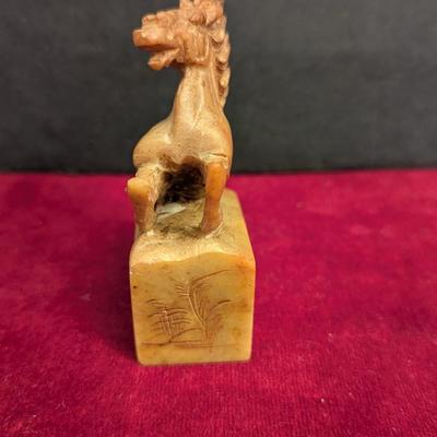 Sale Photo Thumbnail #769