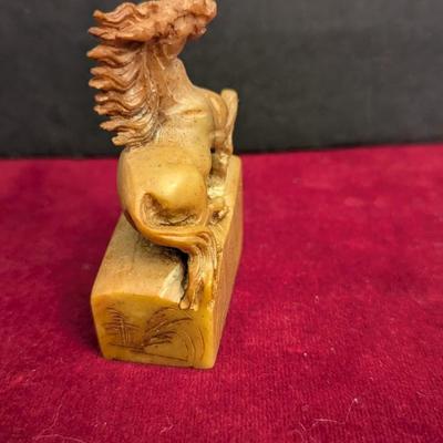 Sale Photo Thumbnail #771