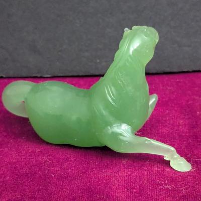 Sale Photo Thumbnail #782