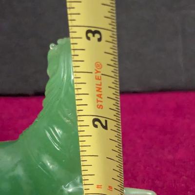 Sale Photo Thumbnail #785