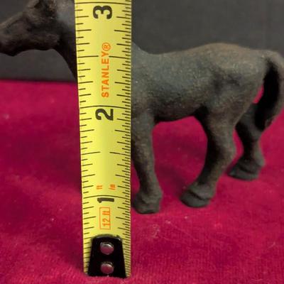 Sale Photo Thumbnail #805