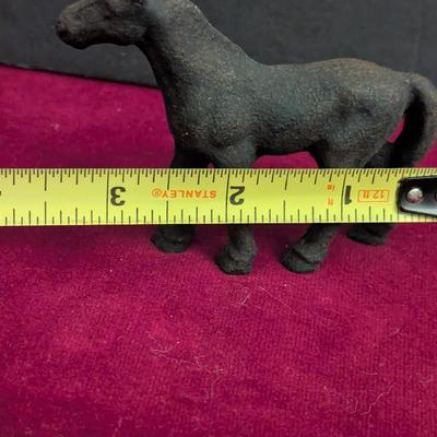 Sale Photo Thumbnail #806