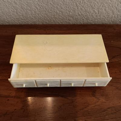 1960 BARBIE'S KEN AND FRIEND, CARRY CASE, MANY CLOTHES AND ACCESSORIES