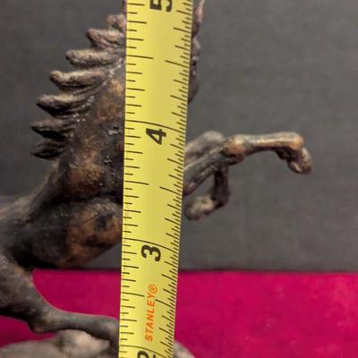 Sale Photo Thumbnail #812