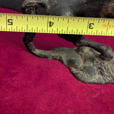 Sale Photo Thumbnail #813