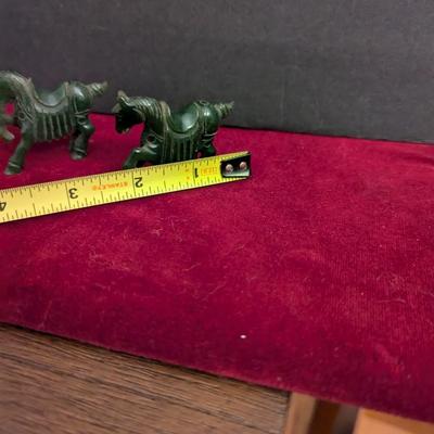 Sale Photo Thumbnail #819