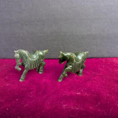 Sale Photo Thumbnail #815