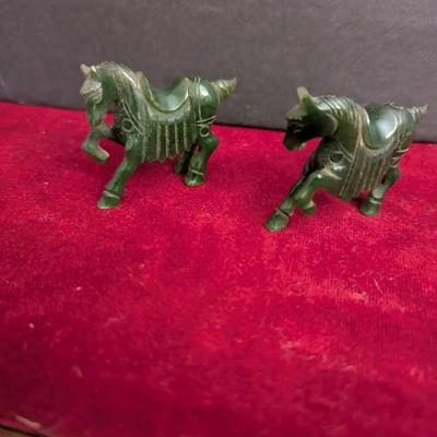 Sale Photo Thumbnail #817