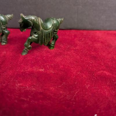 Sale Photo Thumbnail #816
