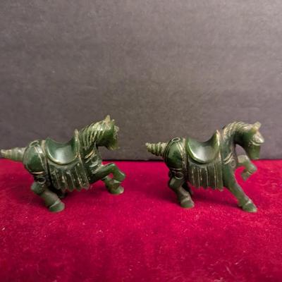 Sale Photo Thumbnail #814
