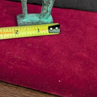 Sale Photo Thumbnail #827