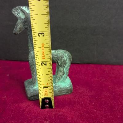 Sale Photo Thumbnail #826