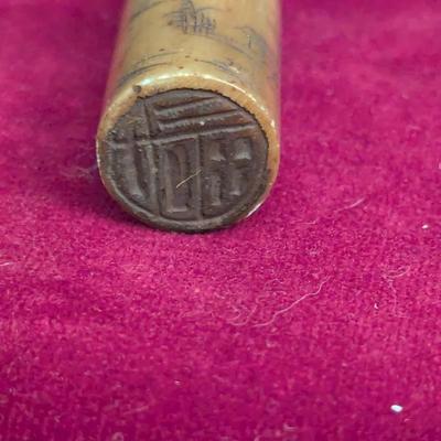 Sale Photo Thumbnail #831