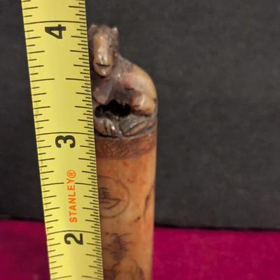 Sale Photo Thumbnail #832