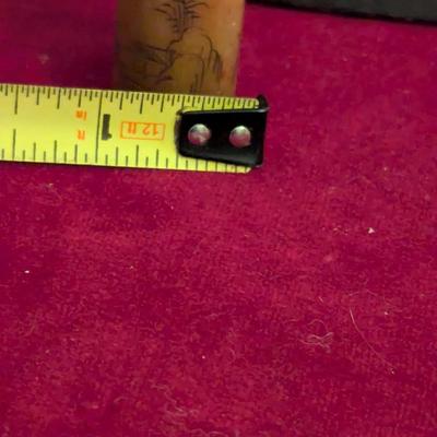 Sale Photo Thumbnail #833