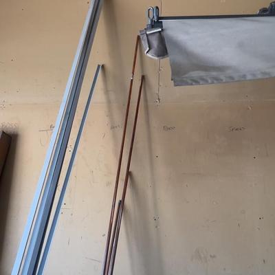 Copper Pipe 