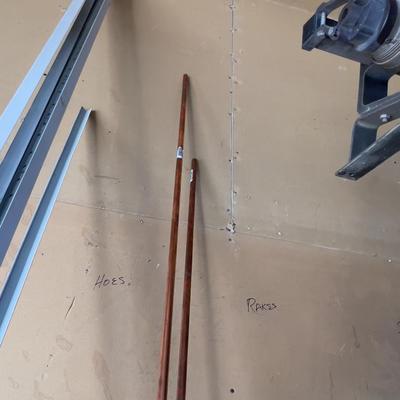 Copper Pipe 