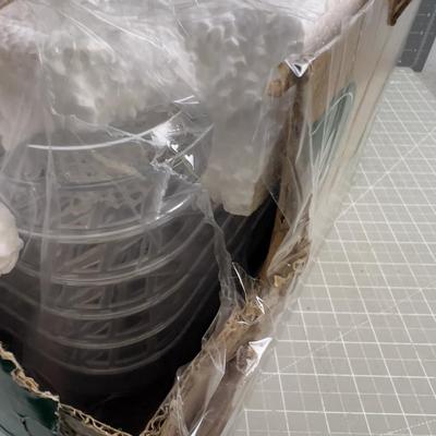 LEM Dehydrator  