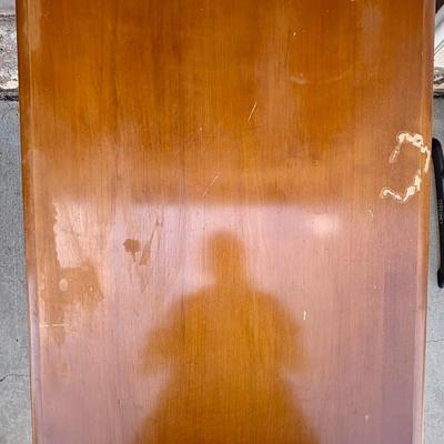 Sale Photo Thumbnail #452: LOT 95