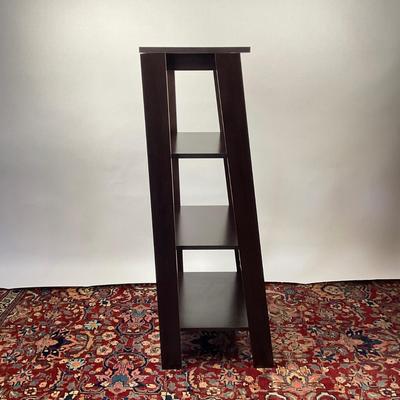 Sale Photo Thumbnail #353: Made of Partical Board
Measurements:
45” in height, 19 in width, 16.5” in depth
