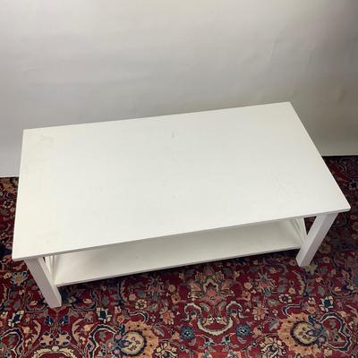 Sale Photo Thumbnail #356: Measurements:
46” in length, 24” in width, 18” in height