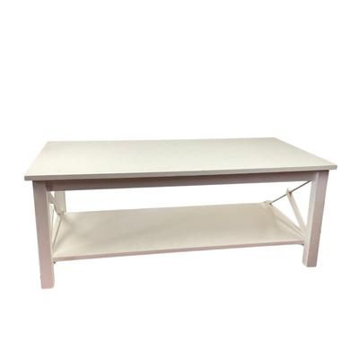 Sale Photo Thumbnail #359: Measurements:
46” in length, 24” in width, 18” in height