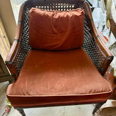 Sale Photo Thumbnail #473: LOT 108