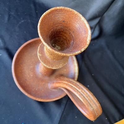 Sale Photo Thumbnail #827: Very nice!