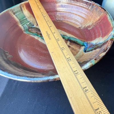 Sale Photo Thumbnail #844: 3 great pieces.