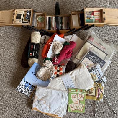 Sale Photo Thumbnail #31: .