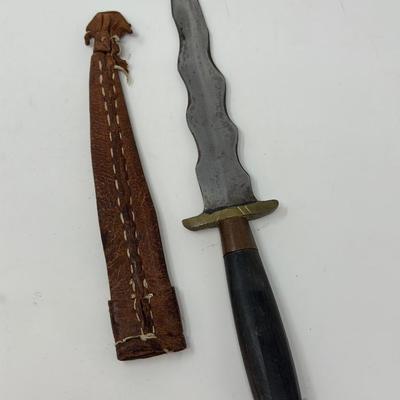 Sale Photo Thumbnail #197: 20th Century
Size: 14”