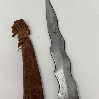 Sale Photo Thumbnail #195: 20th Century
Size: 14”