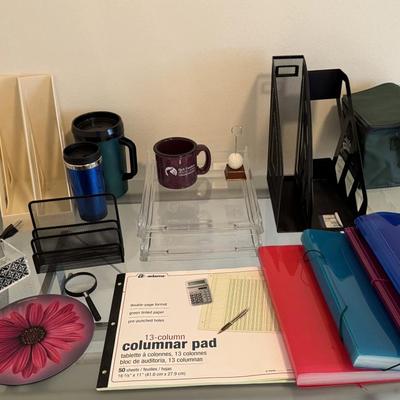Sale Photo Thumbnail #20: Does not include desk