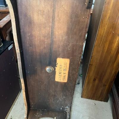 Sale Photo Thumbnail #507: LOT 120