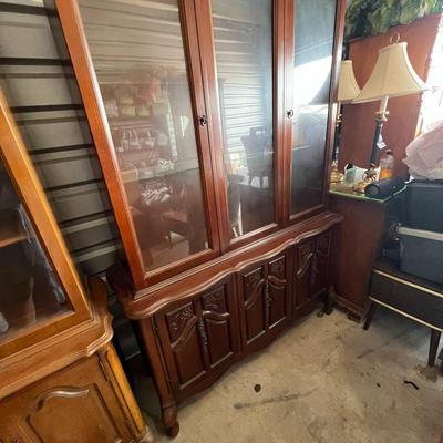 Sale Photo Thumbnail #519: LOT 122