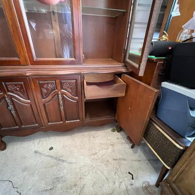 Sale Photo Thumbnail #517: LOT 122