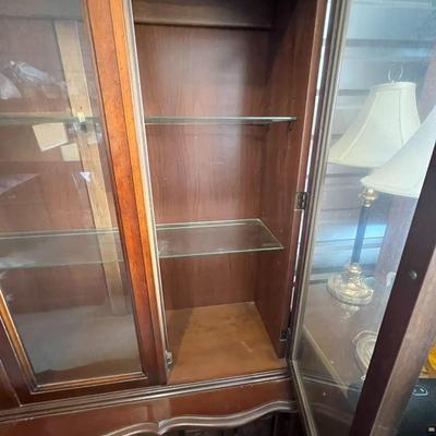 Sale Photo Thumbnail #515: LOT 122