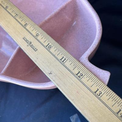 Sale Photo Thumbnail #907: No wear!