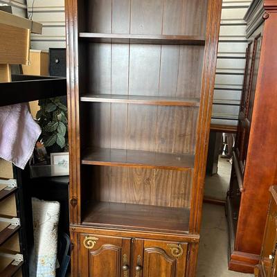 Sale Photo Thumbnail #520: LOT 123