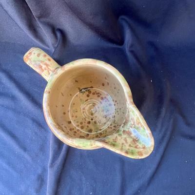 Sale Photo Thumbnail #928: Great piece, no damage.