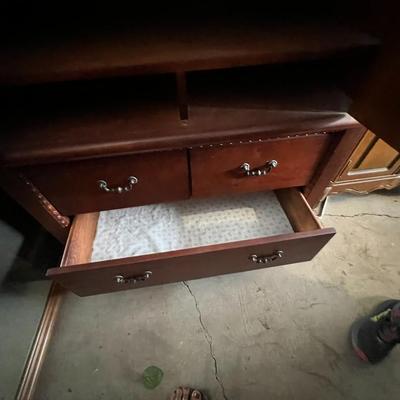 Sale Photo Thumbnail #537: LOT 126