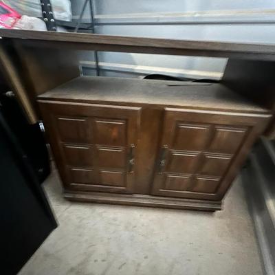 Sale Photo Thumbnail #539: LOT 127