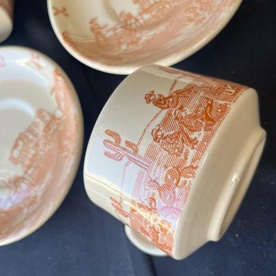 Sale Photo Thumbnail #960: Whoa pardner!  These are super awesome!