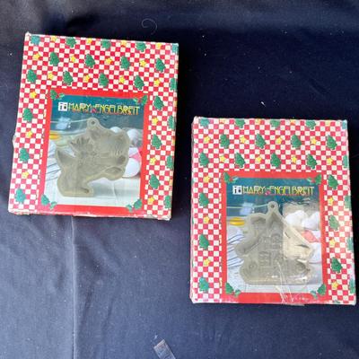 Sale Photo Thumbnail #1046: New in boxes!